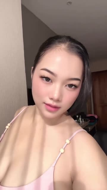 video_2026-10-20_02-42-04.mp4