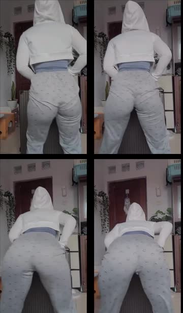 Okyy Oliviaa IG Eksklusif - Join Tele @lupabelum (5).mp4