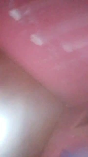 Viral Anak dan Ibu Kuningan.mp4