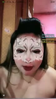 abg