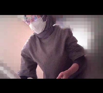 1_5139043891399363007.MP4