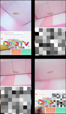 Ome_Tv_Vcs_Nikmat_Colmek.mp4