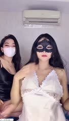 EPORNER.COM - [lKuMrTkYZaB] Tasya colmek bareng bestie nakal (480).mp4