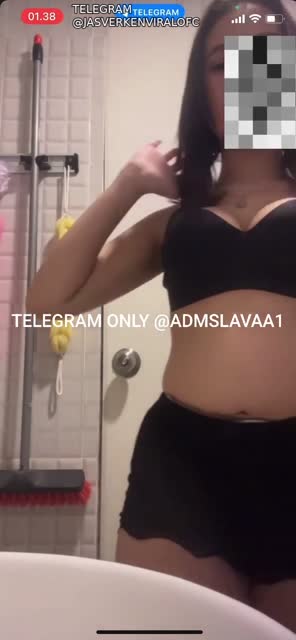 Vcs sama cewe cantik 03 - Telegram @jasverkenviralofc - Bokep Indo Viral.mp4