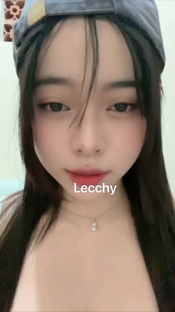 LECCHY EXCLUSIVE 14.mp4