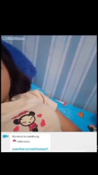 Ome tv abg Viral terbaru - DoodStream