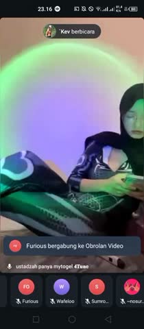A. Ustadzah Spiderwomen (2).mp4