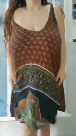 1000155803.mp4