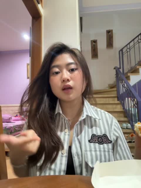 1_5089575420156710327.mp4