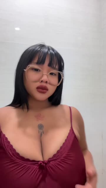 video_2026-10-04_19-17-59.mp4