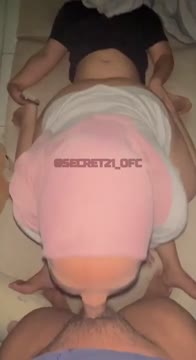 hijab maen threesome terbaru - Tele@hematkawan10.mp4