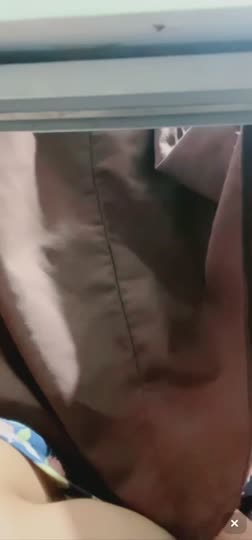 XD Alisha Netein Pembeli.mp4