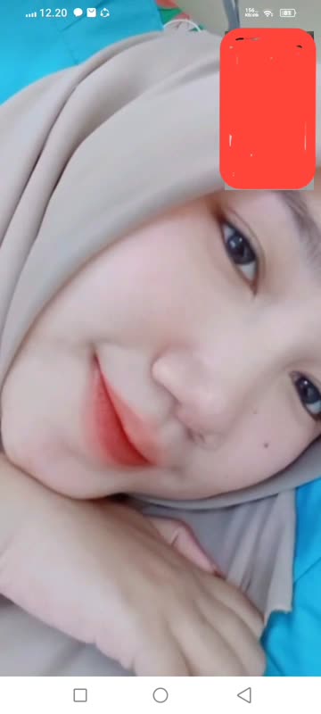 OMETV - [Tele @KawaKawaFree] (33).mp4