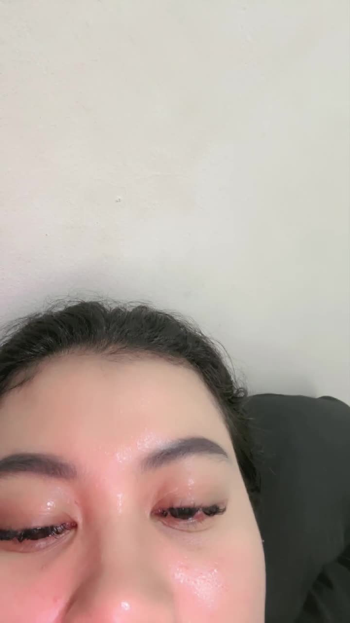 Bokep Colmek Kak Dara Sange Ampe Becek ID 91833952 Mango - AVTub - PoopHD