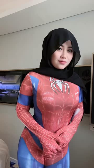 Bunda_Keisha_-_Short_Nakal_15.mp4