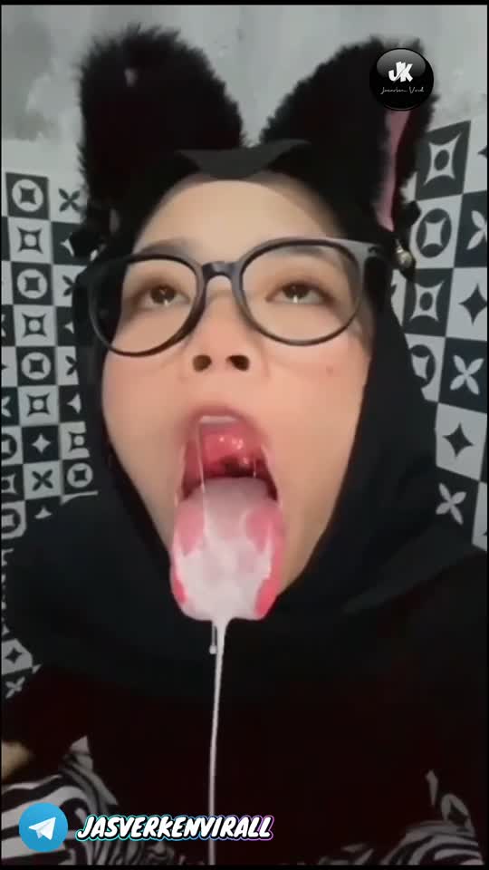 Telegram @jasverkenvirall - Dera Angela Update (6).mp4