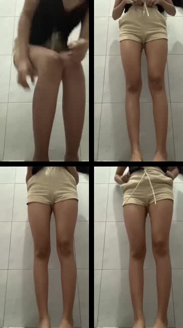 Cipawel Strip Cipay (09).MP4