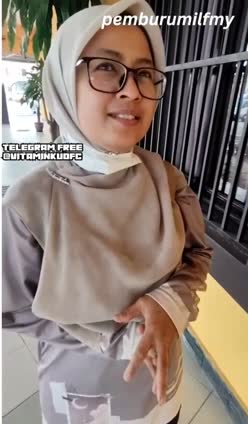 main sama guru part 1 tele @asupanharia18.mp4