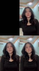 Wanda_nenen_padat_11.mp4