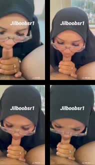 Bunda di Paksa Nyepongin Kontol Sampe Crot di Mulut - DoodStream - vidxlr.top