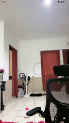 EPORNER.COM - [ps7NhSyyS6u] Tiwi hamil 6 bulan di temeni teman (480).mp4