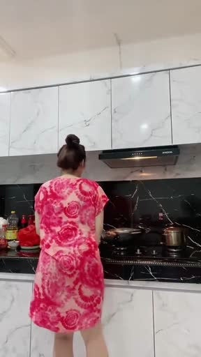 Verllyaling - Join Tele @lupabelum (1).mp4
