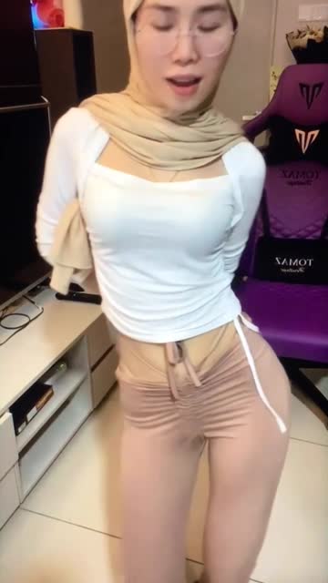 Nuyumieya - Join Tele @lupabelum (5).mp4