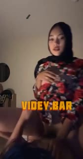 vid 1000 bokep indo percakapan viral smp - vidxlr.top