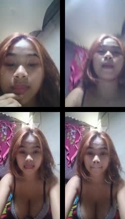 Mia TikTok Colmek Sambil Remas Toket.mp4