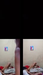 Tante minta crot di muka.mp4