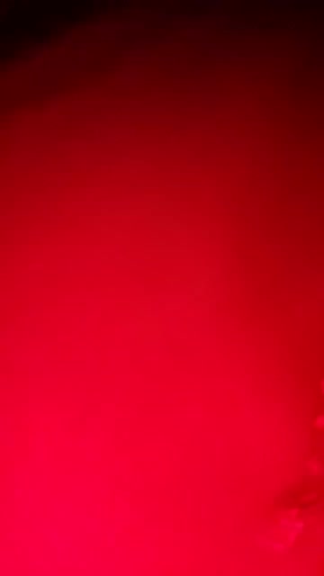 Maysilla Hijab Seleb TikTok - Join Tele @lupabelum (3).mp4