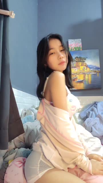 video_2026-10-12_02-44-31.mp4