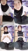 Abg smp cantik colmek sampe muncrat.mp4