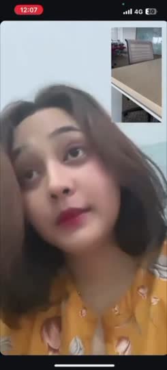 555-Izza Fadilah VC (1).mp4