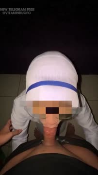 (cousplay perwat emilia ngewe).mp4