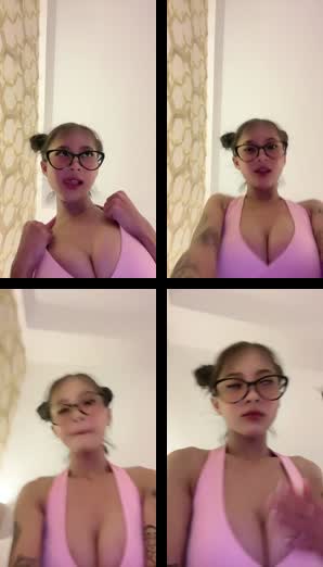 Ciabocil [TELEGRAM@demonkingsx]19.mp4.mp4