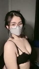 Bokep Ngentot - Zara Cantik Sange Goyang WOT Pengen Nganu ID 71966778 Mango - JAV Sub Indo-272x480.mp4