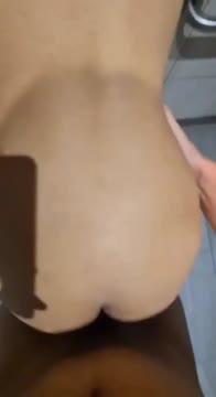 SKANDAL HIJAB CANTIK NUR SARINA SAMA AYANG DISEBAR MANTAN 3.mp4