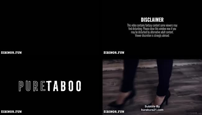 PureTaboo – Chloe Temple And Krissy Lynn – Shadow Of A Doubt.mp4