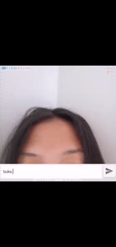 Abg toket gede kenceng hasil mantengin ometv - DoodStream - DoodStream - DoodStream - DoodStream
