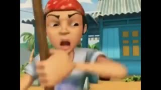 Abang Saleh Aduk Dodol-segment_22-compressed.mp4