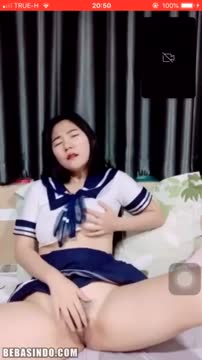 Indo VCS Viral Bareng ABG SMA Chindo - Skandalpedia