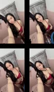 EPORNER.COM - [DXXcFmuo6Ds] Viral pegawai bank show bugil demi pacar 33 (360).mp4