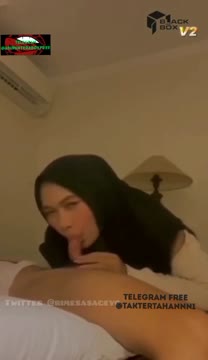 Budhe sama OM selingkuh