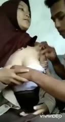 SMP abis pramuka, ngentod gamau direkam