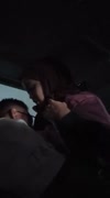 Awek Tudung Cantik Ride Batang Pakwe Muka Seposen.mp4