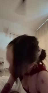 Demi ip promax.mp4