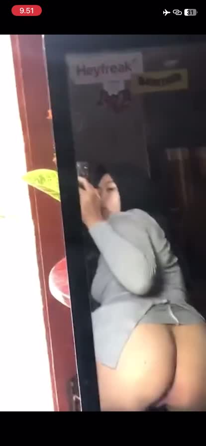 ScreenRecording_10-02-2025 21-51-00_1.mp4