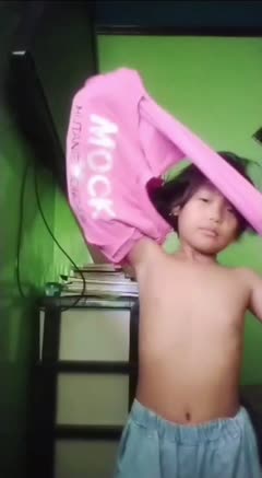 Bochill galau.mp4