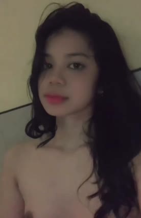 1000225421.mp4
